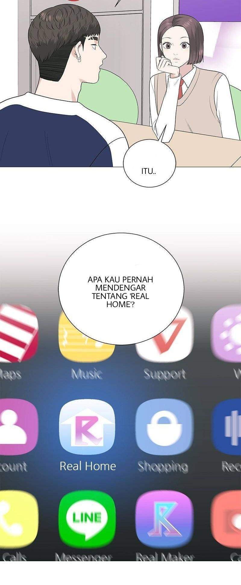 Beyond Virtual Bab 18 halaman 5
