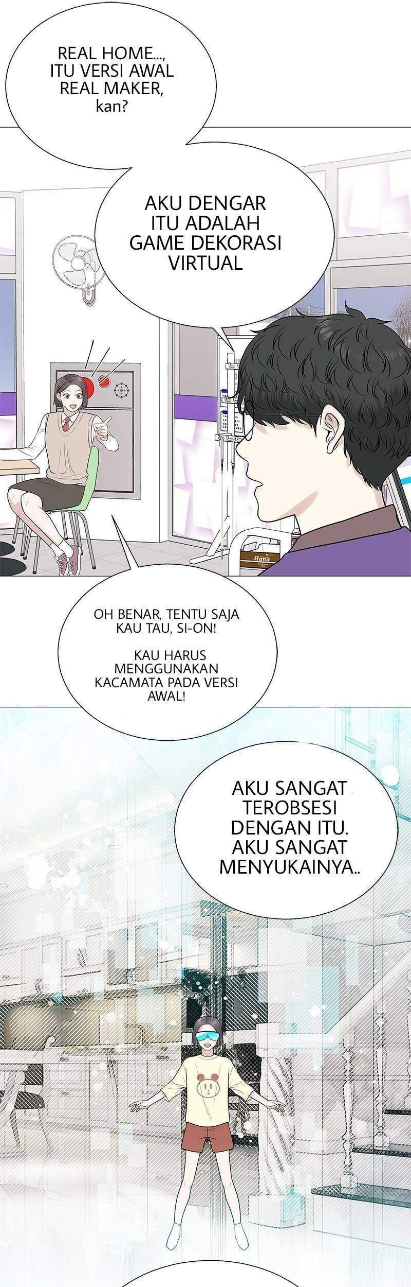 Beyond Virtual Bab 18 halaman 6