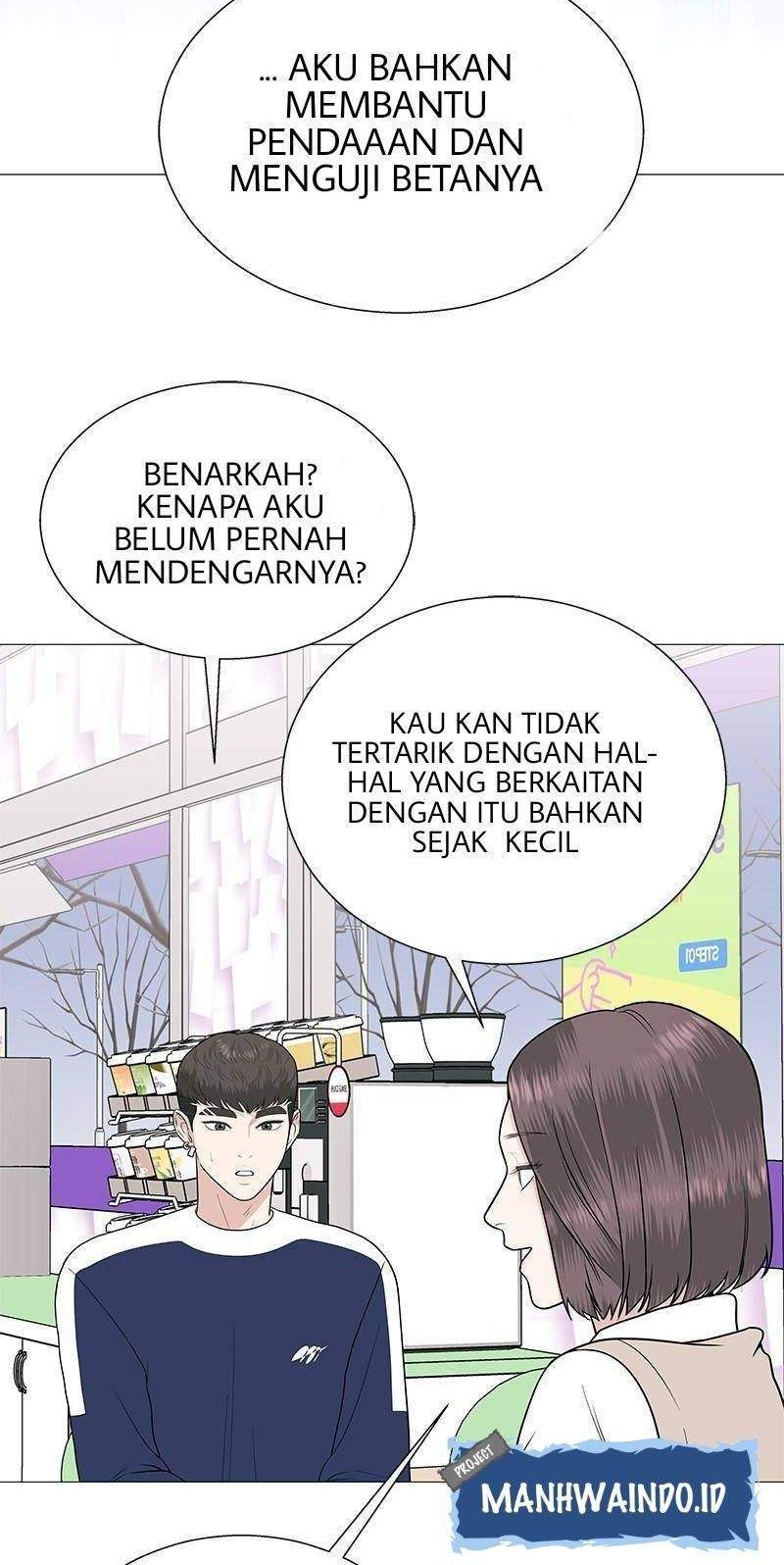 Beyond Virtual Bab 18 halaman 7