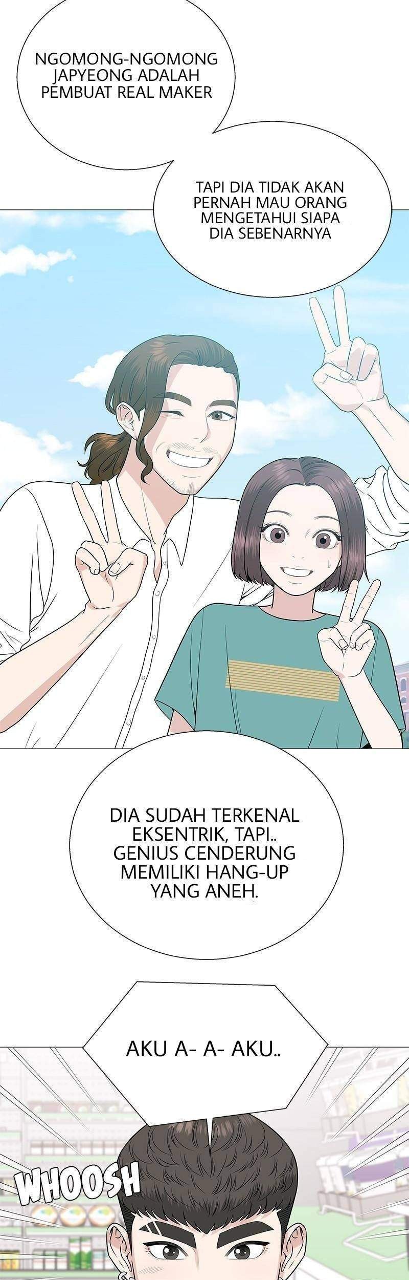 Beyond Virtual Bab 18 halaman 8