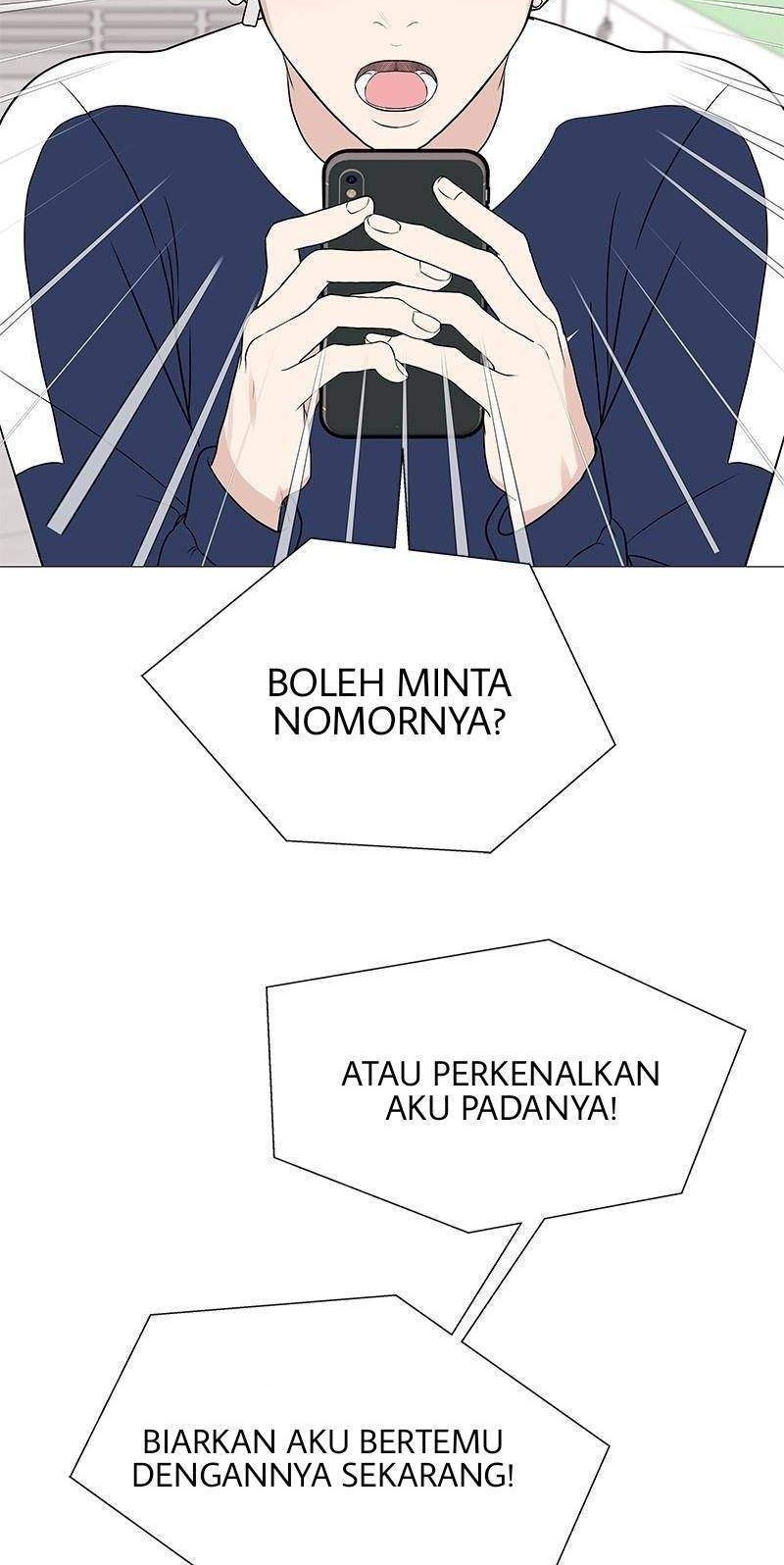 Beyond Virtual Bab 18 halaman 9
