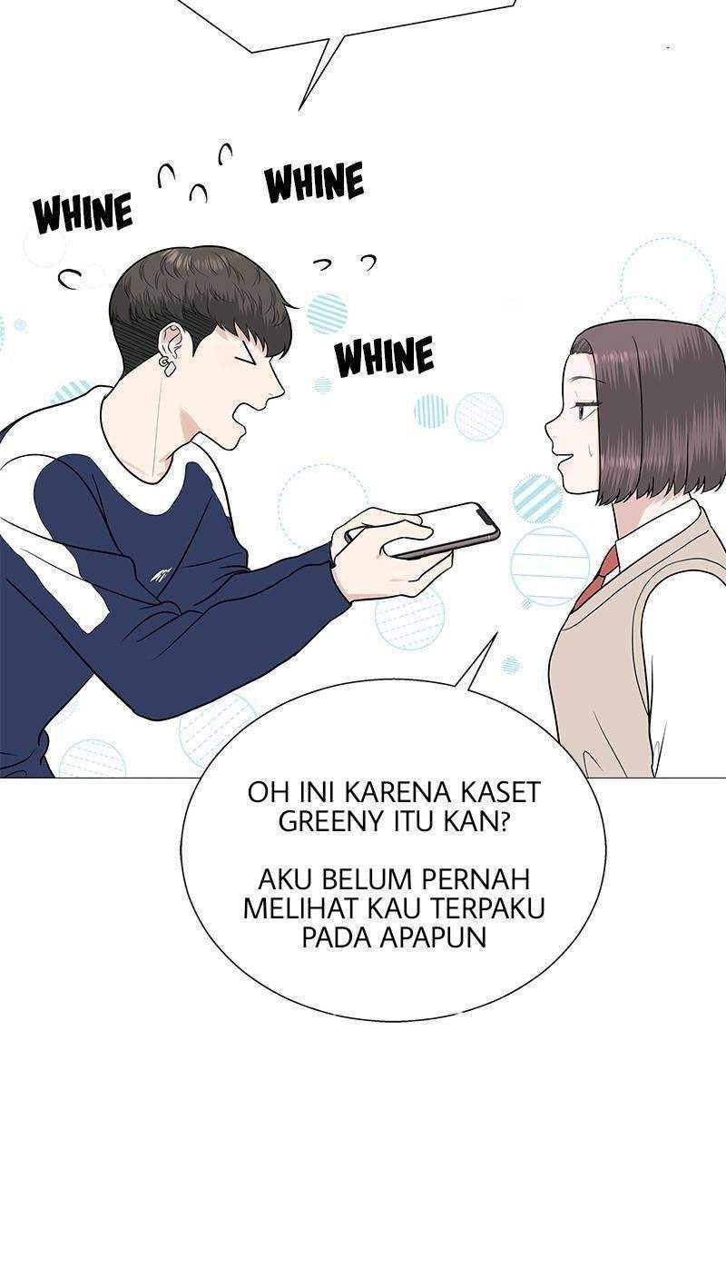 Beyond Virtual Bab 18 halaman 10