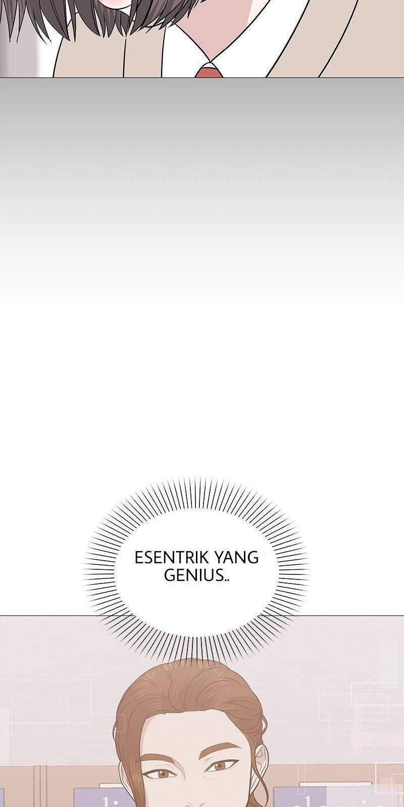 Beyond Virtual Bab 18 halaman 14