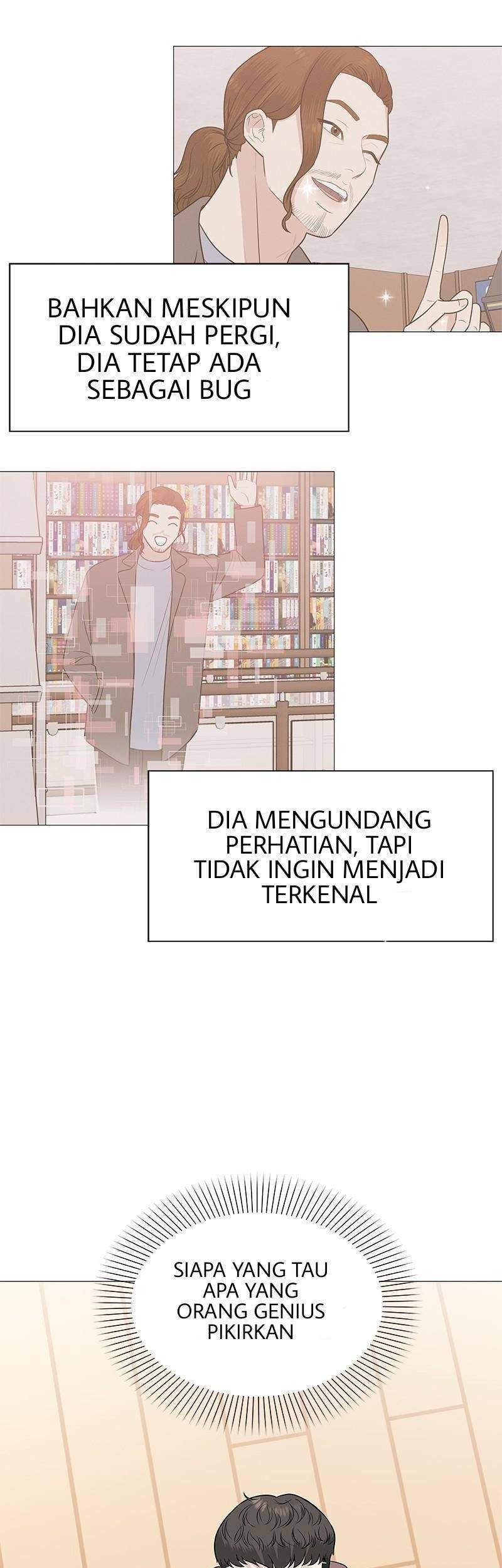 Beyond Virtual Bab 18 halaman 16