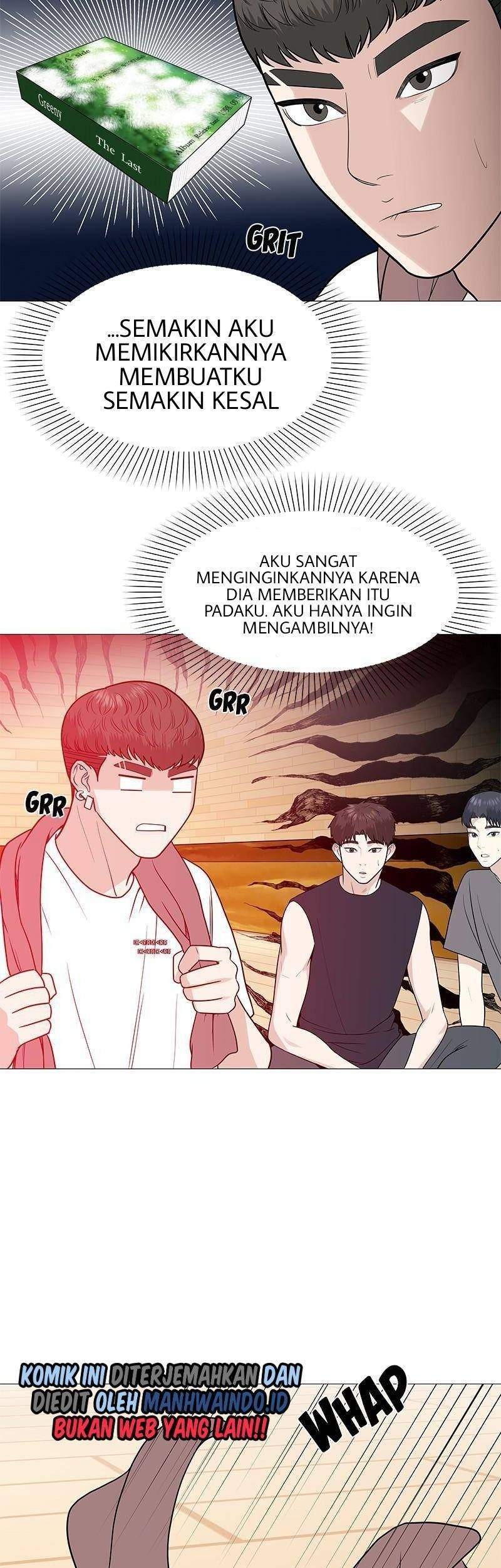 Beyond Virtual Bab 18 halaman 18