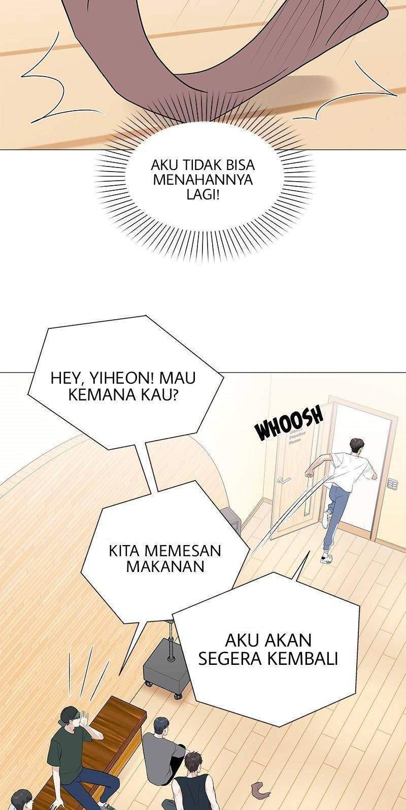 Beyond Virtual Bab 18 halaman 19