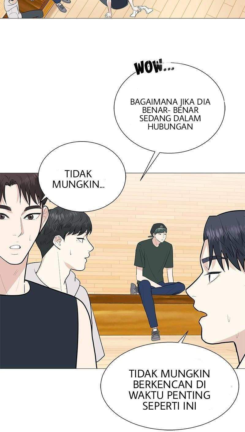 Beyond Virtual Bab 18 halaman 20