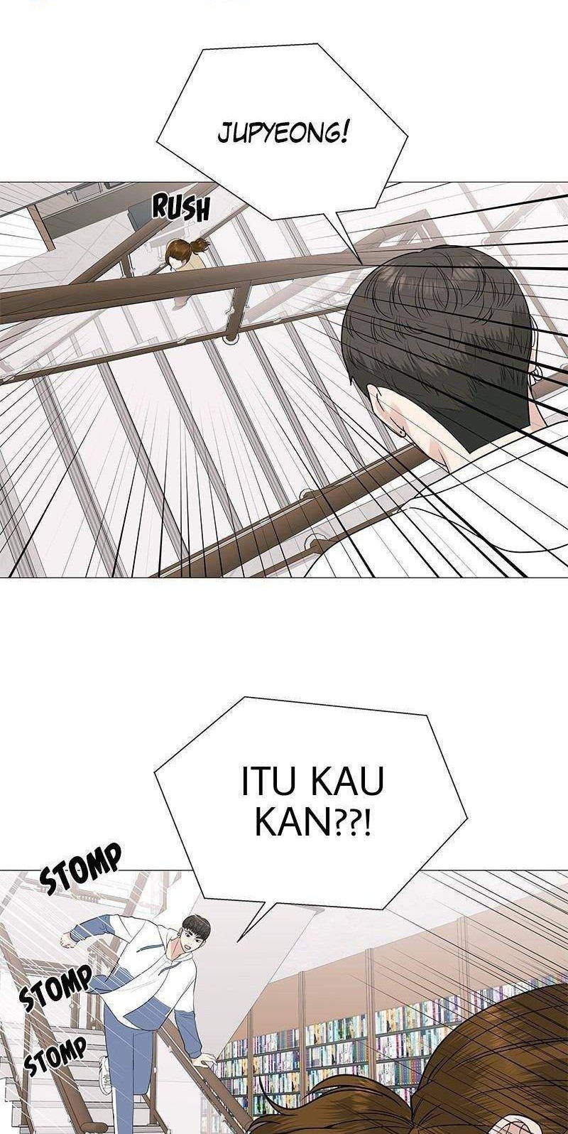 Beyond Virtual Bab 18 halaman 24