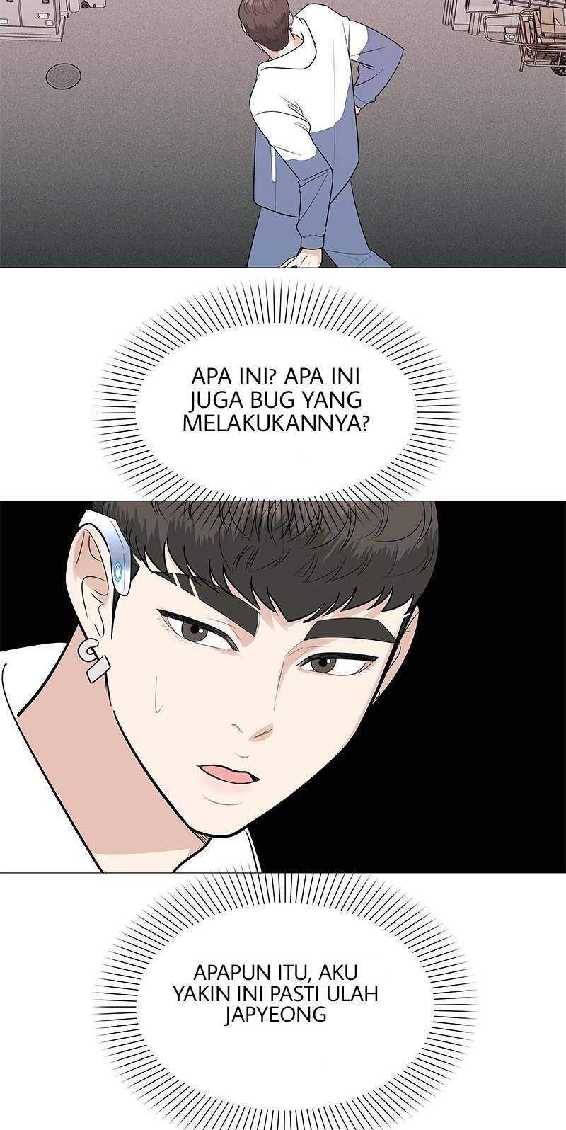Beyond Virtual Bab 18 halaman 27