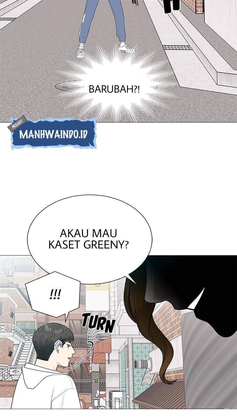 Beyond Virtual Bab 18 halaman 30