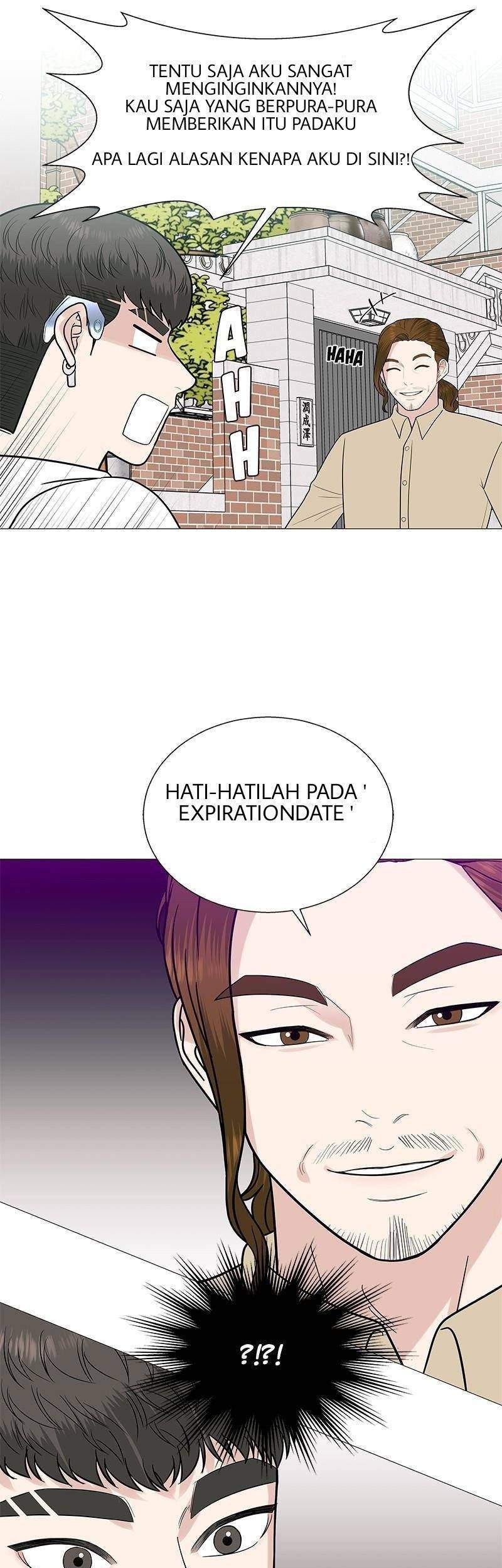 Beyond Virtual Bab 18 halaman 31