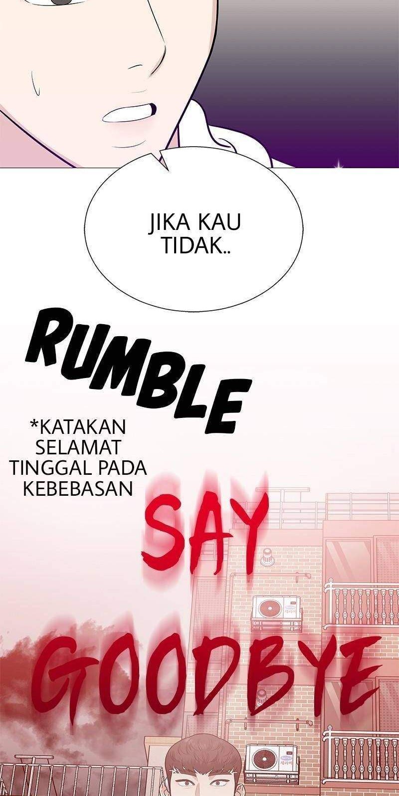 Beyond Virtual Bab 18 halaman 32
