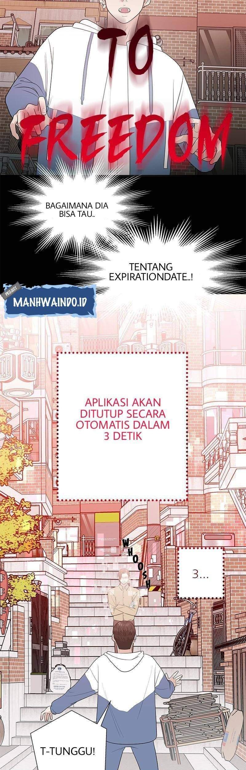 Beyond Virtual Bab 18 halaman 33