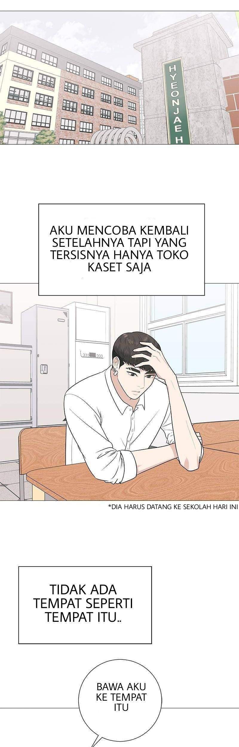 Beyond Virtual Bab 18 halaman 36