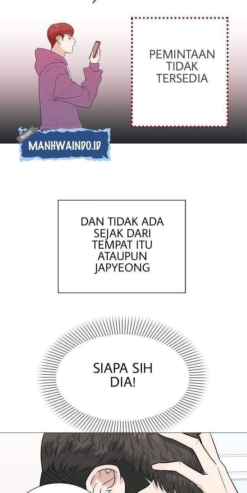 Beyond Virtual Bab 18 halaman 37