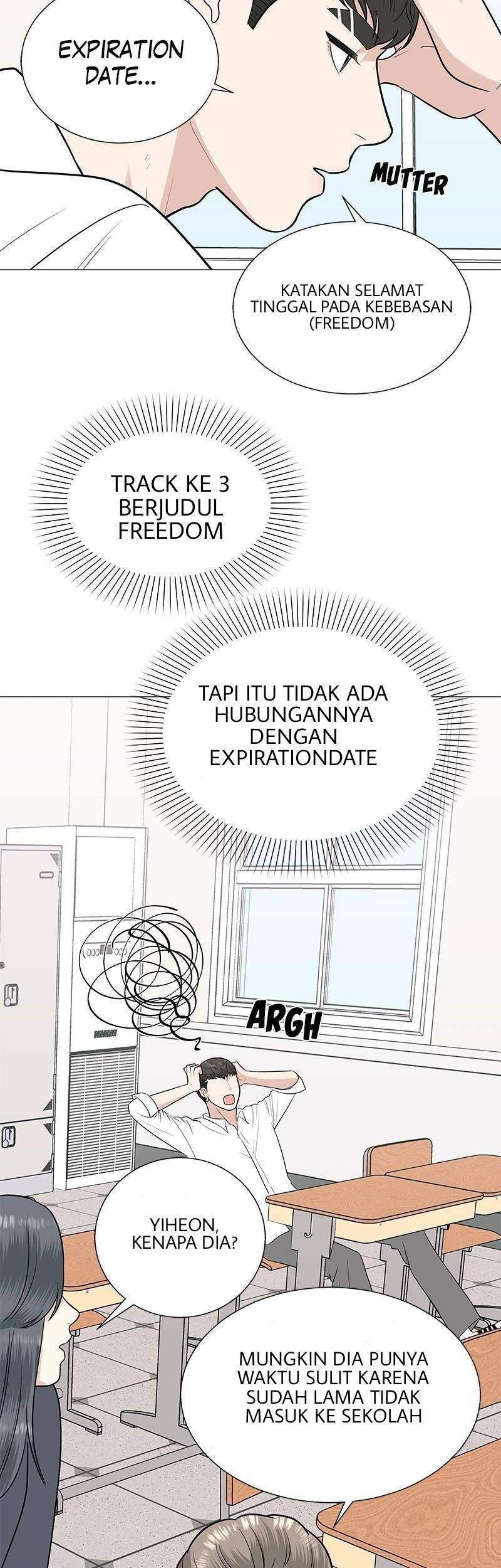 Beyond Virtual Bab 18 halaman 38