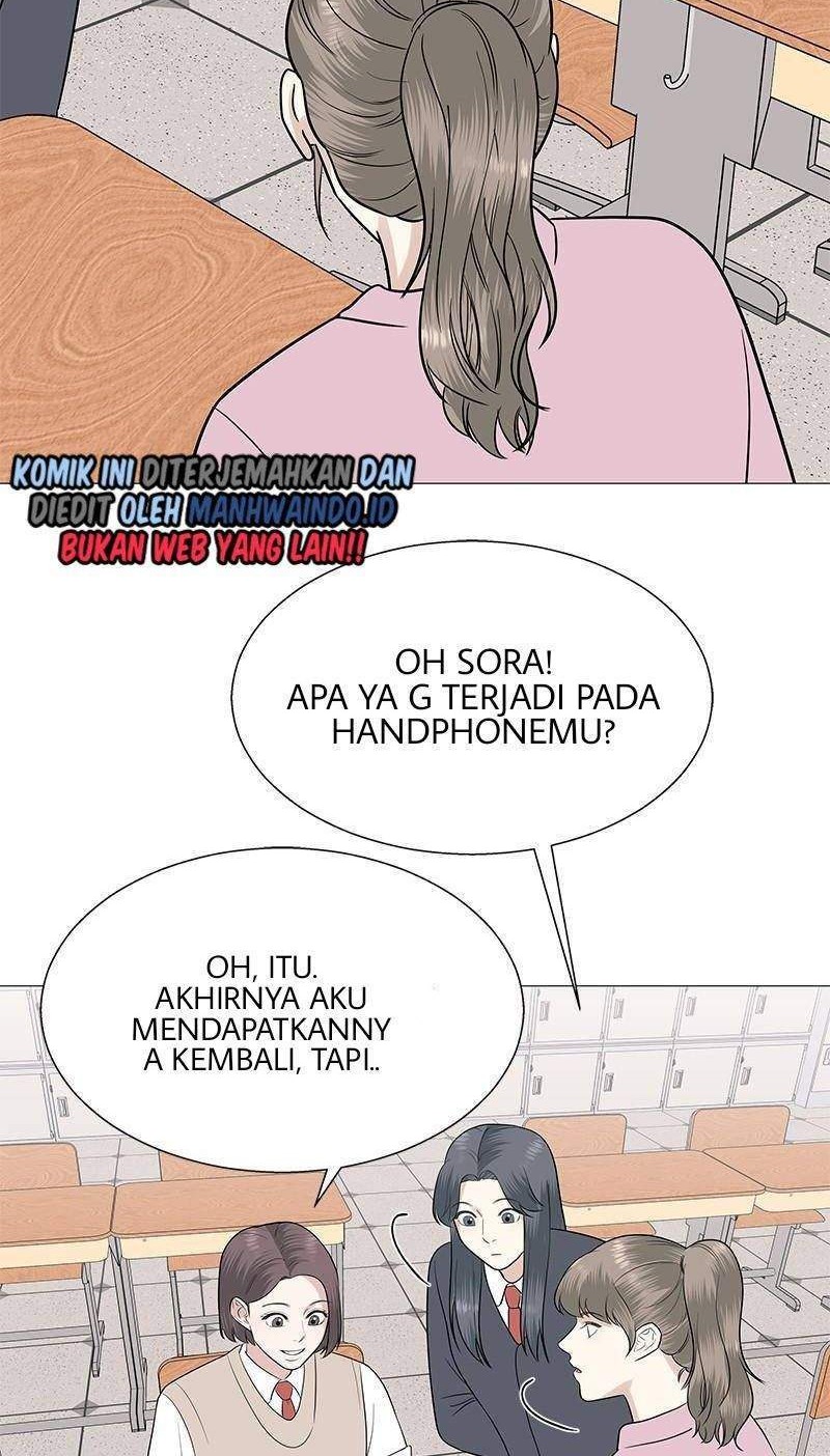 Beyond Virtual Bab 18 halaman 39