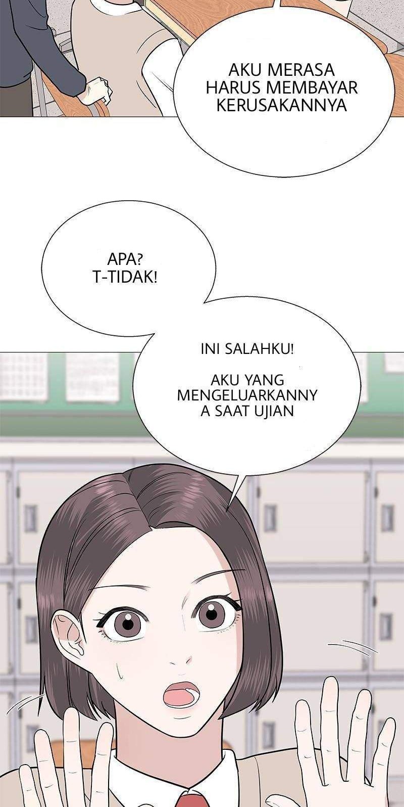 Beyond Virtual Bab 18 halaman 41