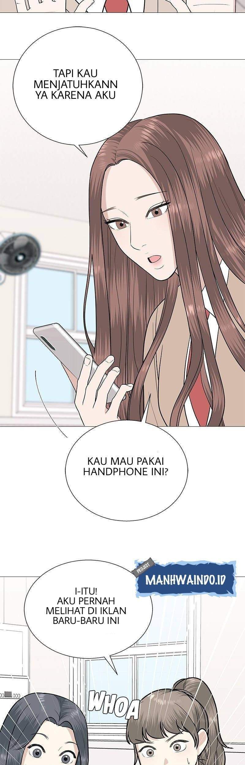 Beyond Virtual Bab 18 halaman 42