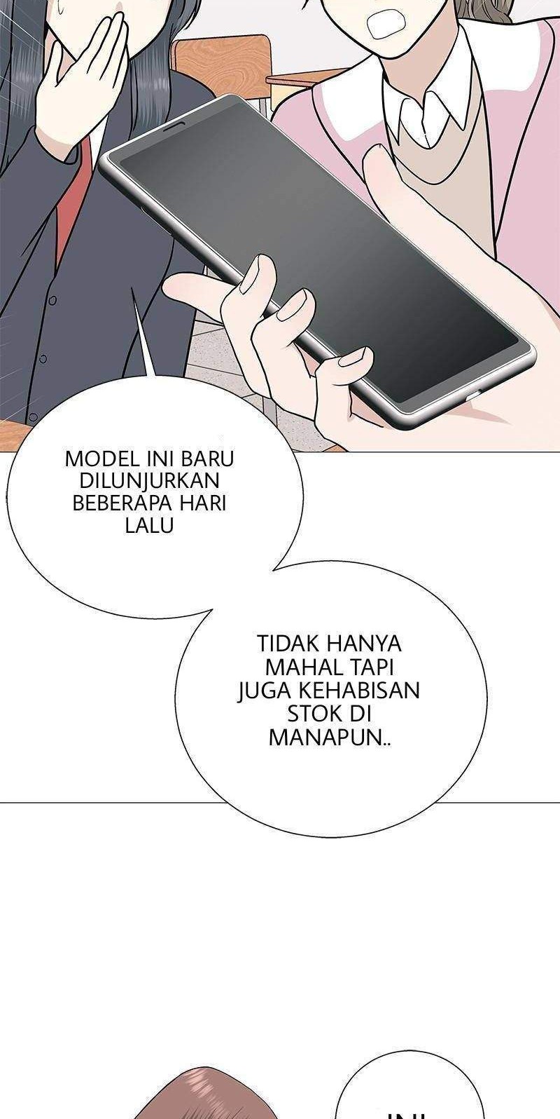 Beyond Virtual Bab 18 halaman 43