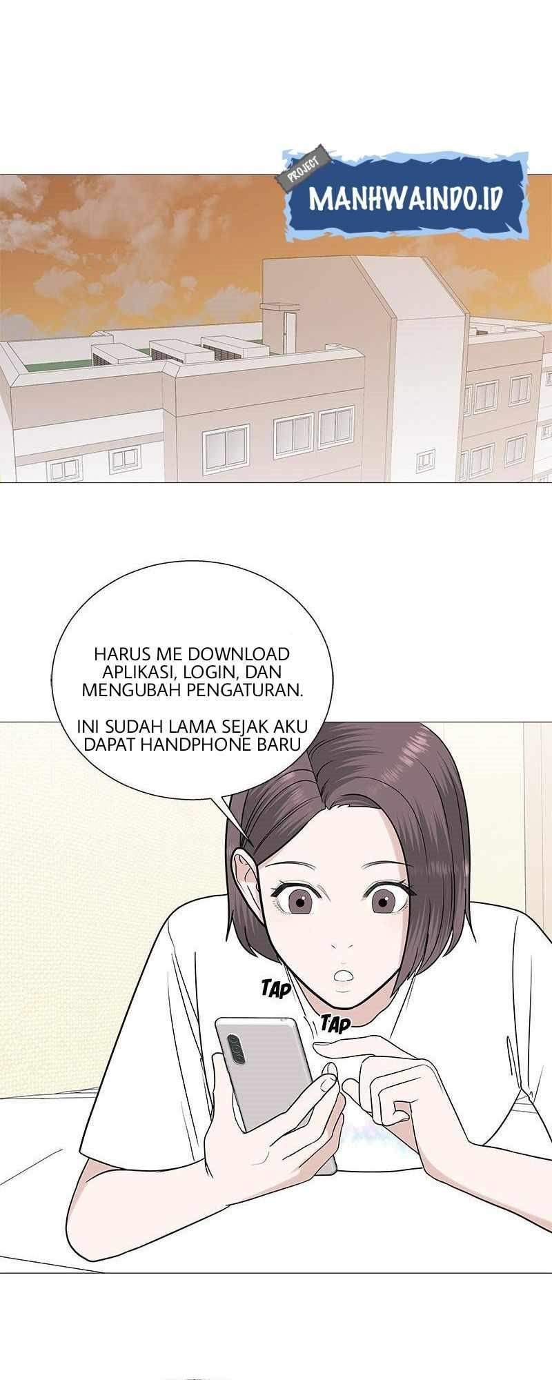 Beyond Virtual Bab 19 halaman 4