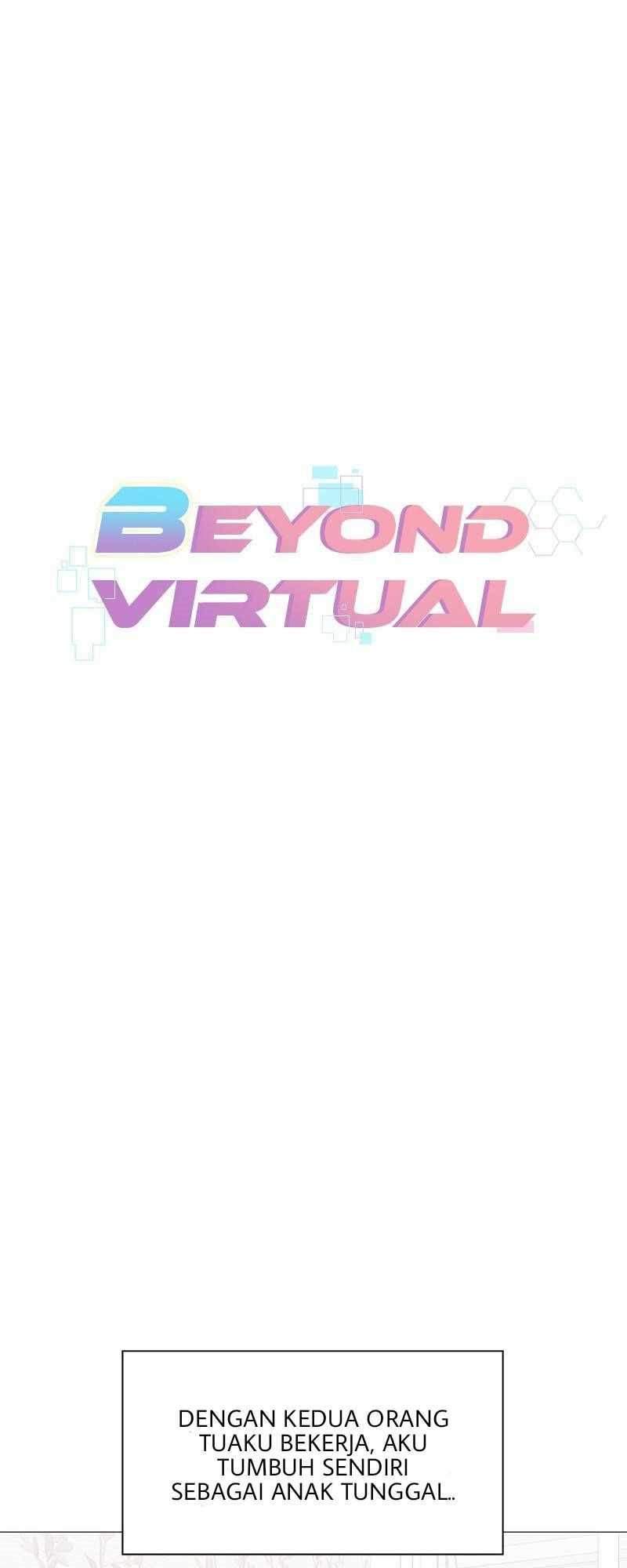 Beyond Virtual Bab 19 halaman 8