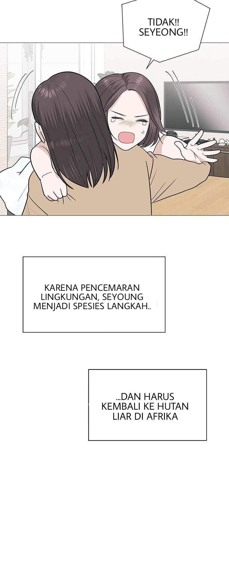 Beyond Virtual Bab 19 halaman 15