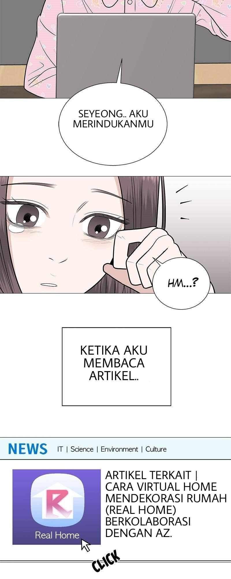 Beyond Virtual Bab 19 halaman 17