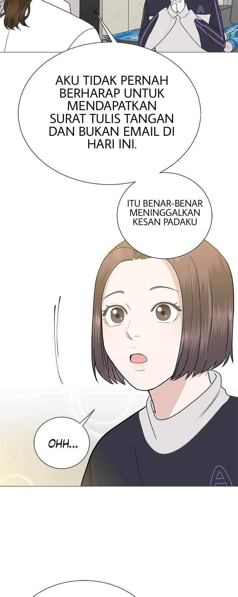 Beyond Virtual Bab 19 halaman 22