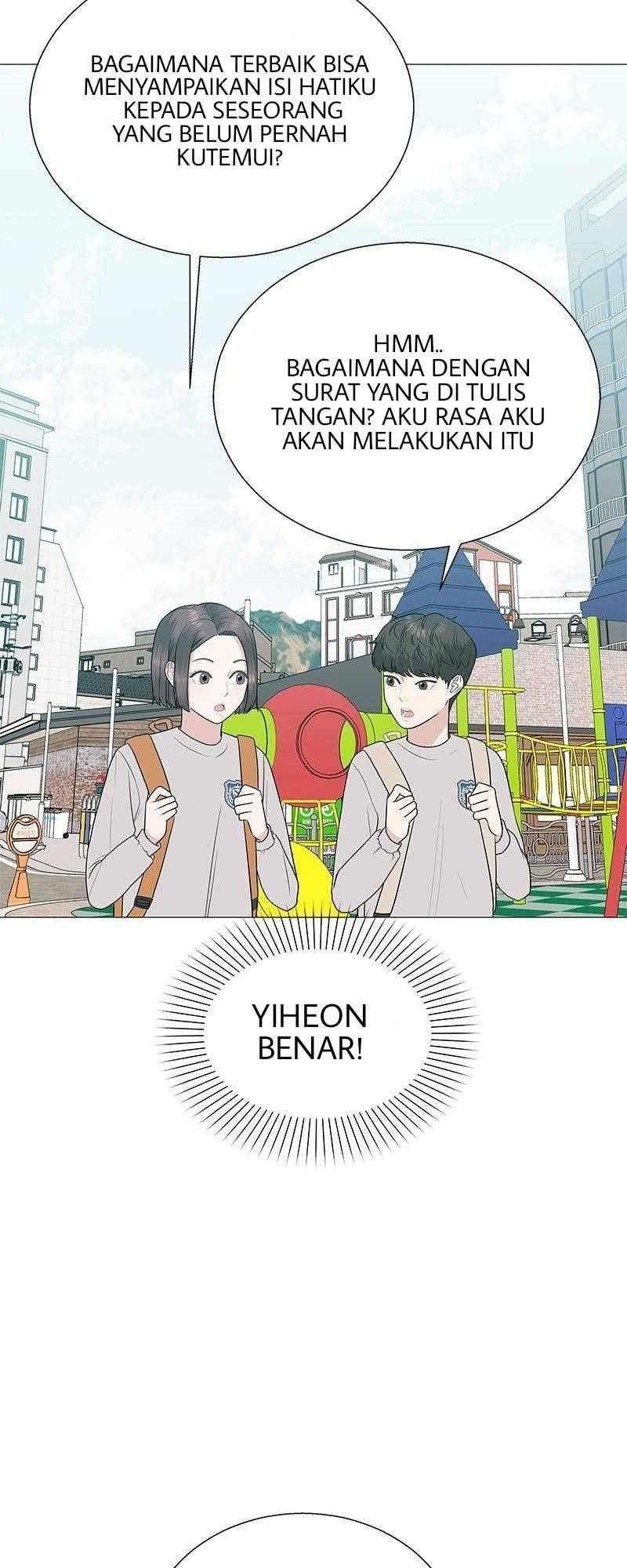 Beyond Virtual Bab 19 halaman 23