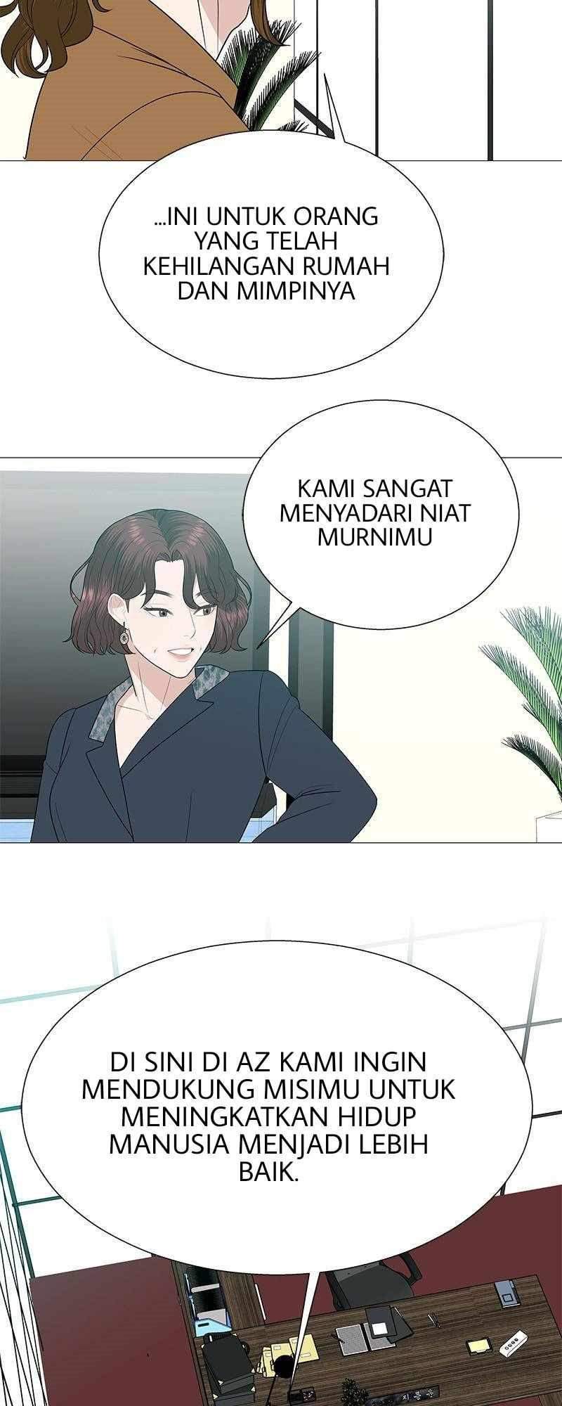 Beyond Virtual Bab 19 halaman 27