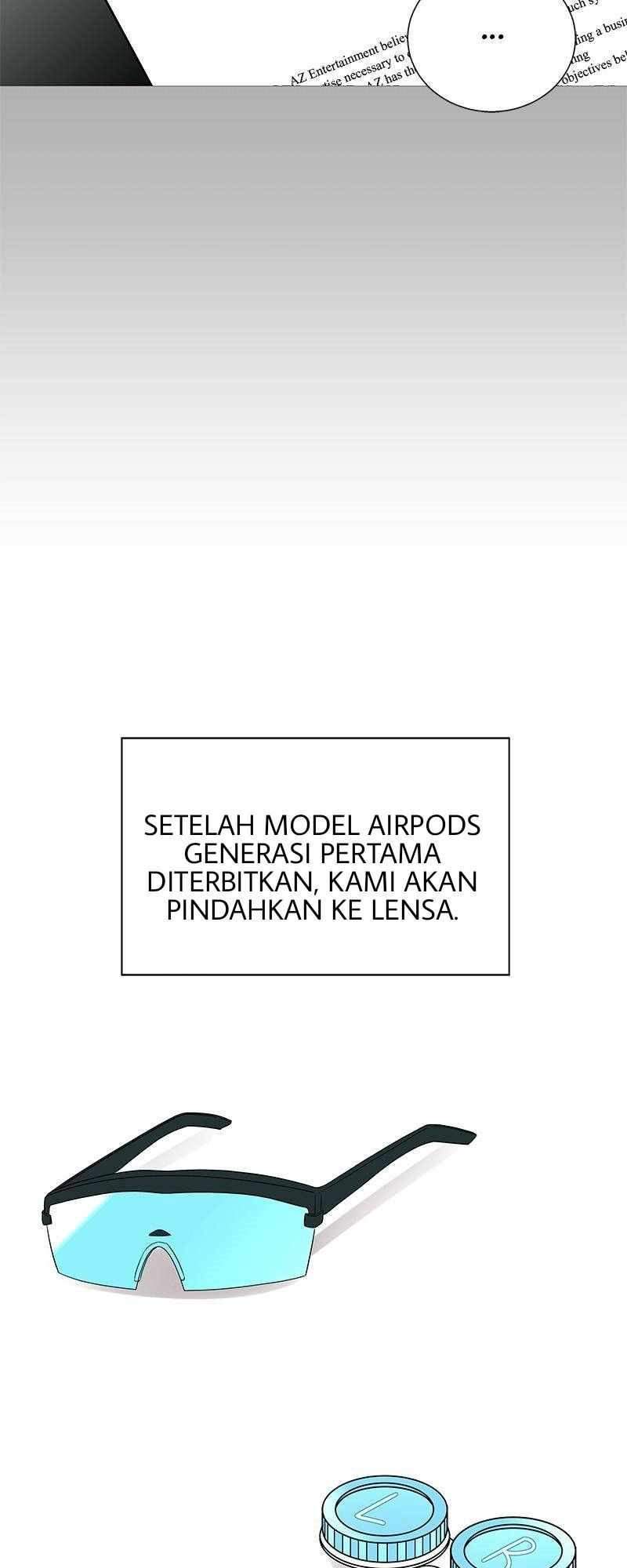 Beyond Virtual Bab 19 halaman 29
