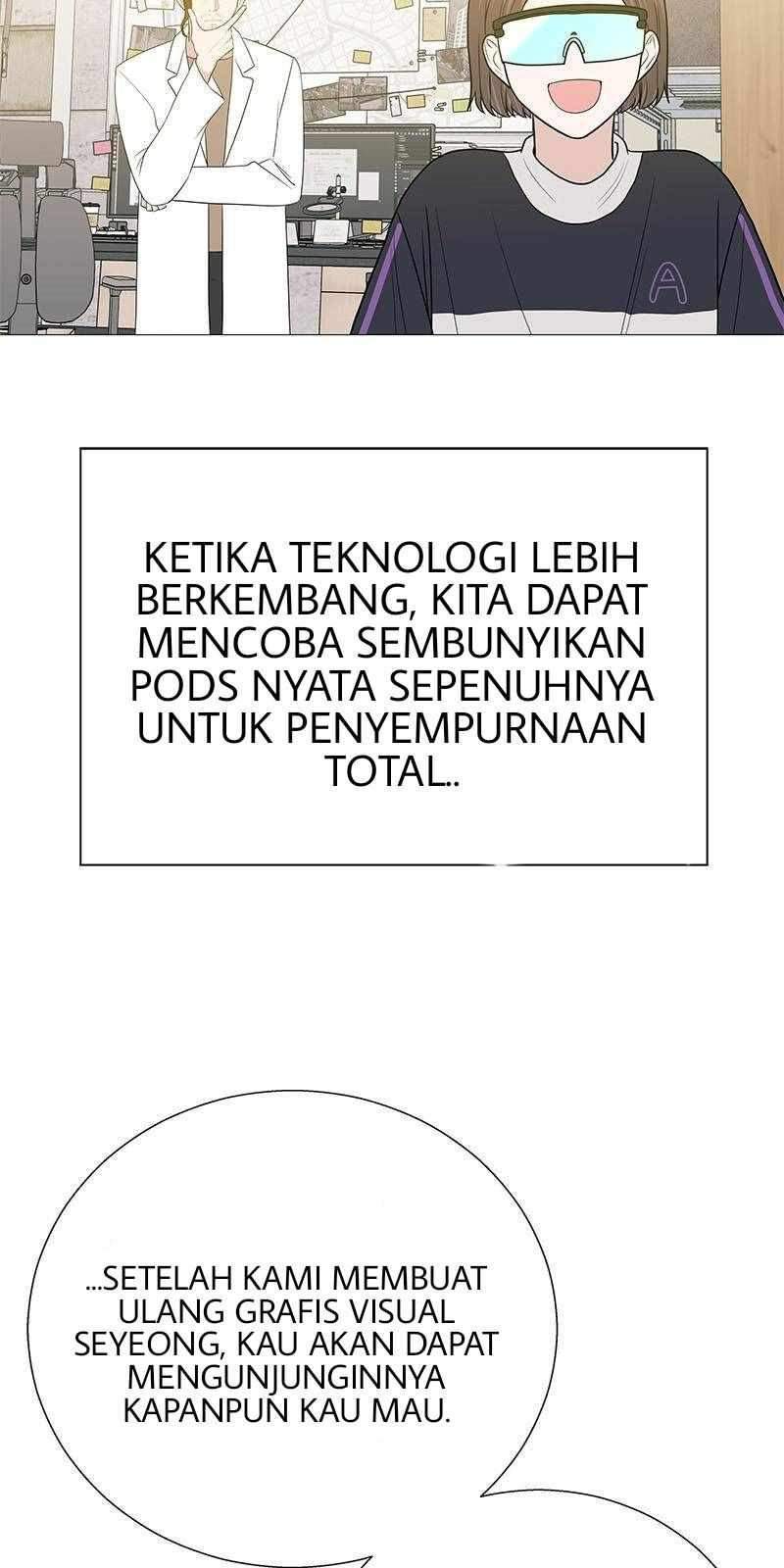 Beyond Virtual Bab 19 halaman 31