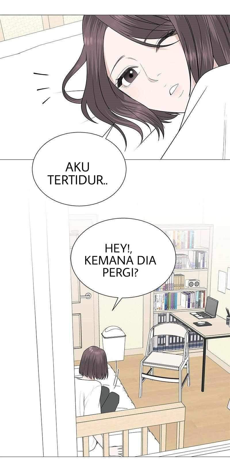 Beyond Virtual Bab 19 halaman 36