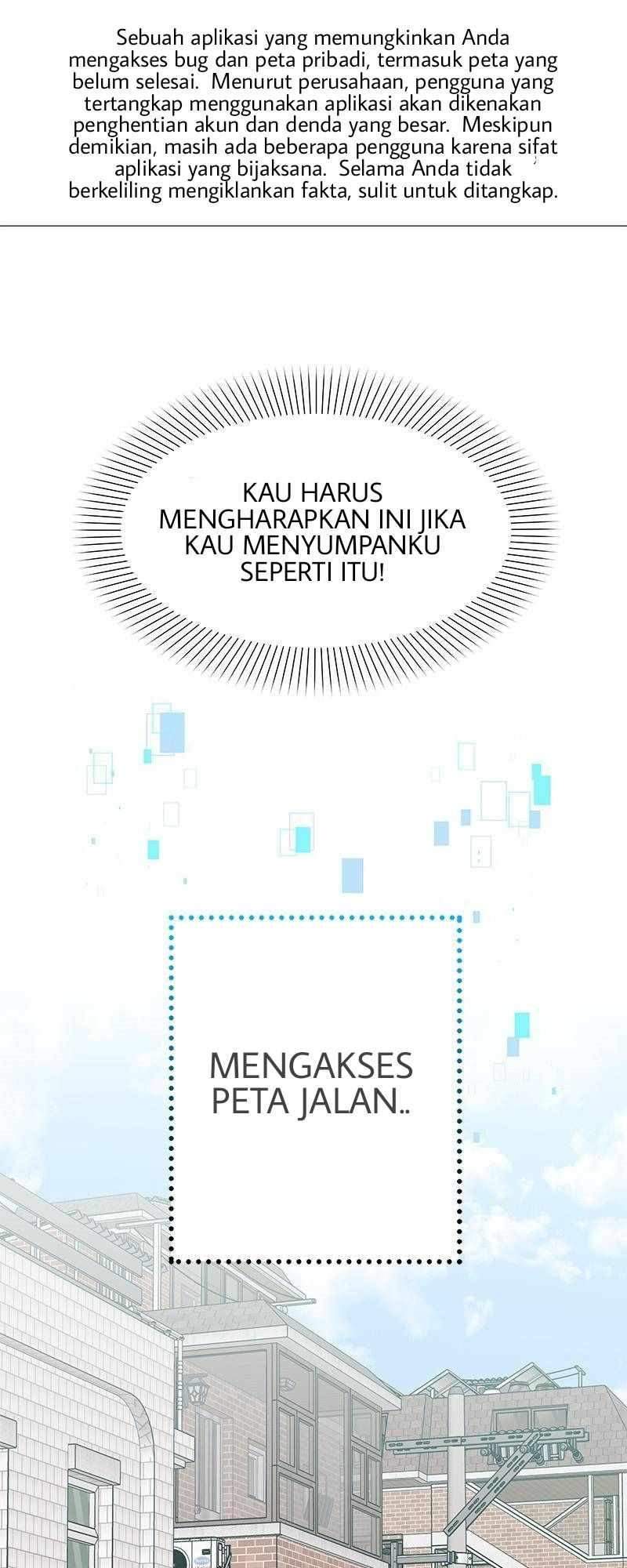 Beyond Virtual Bab 19 halaman 40