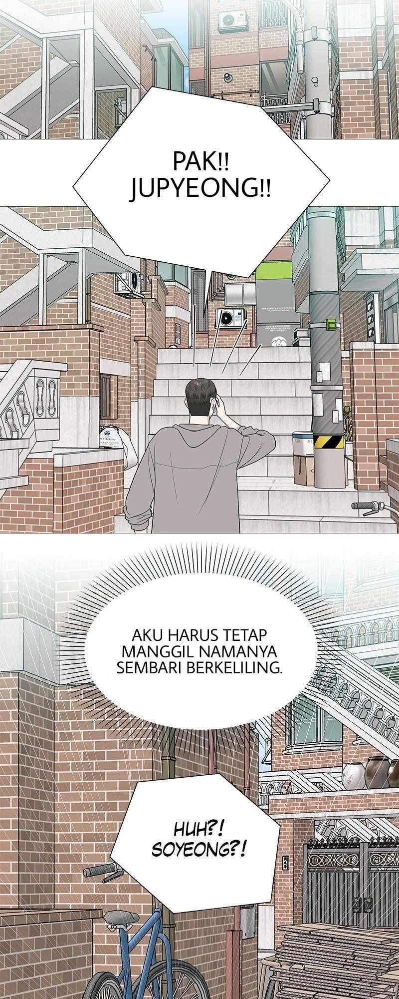 Beyond Virtual Bab 19 halaman 42