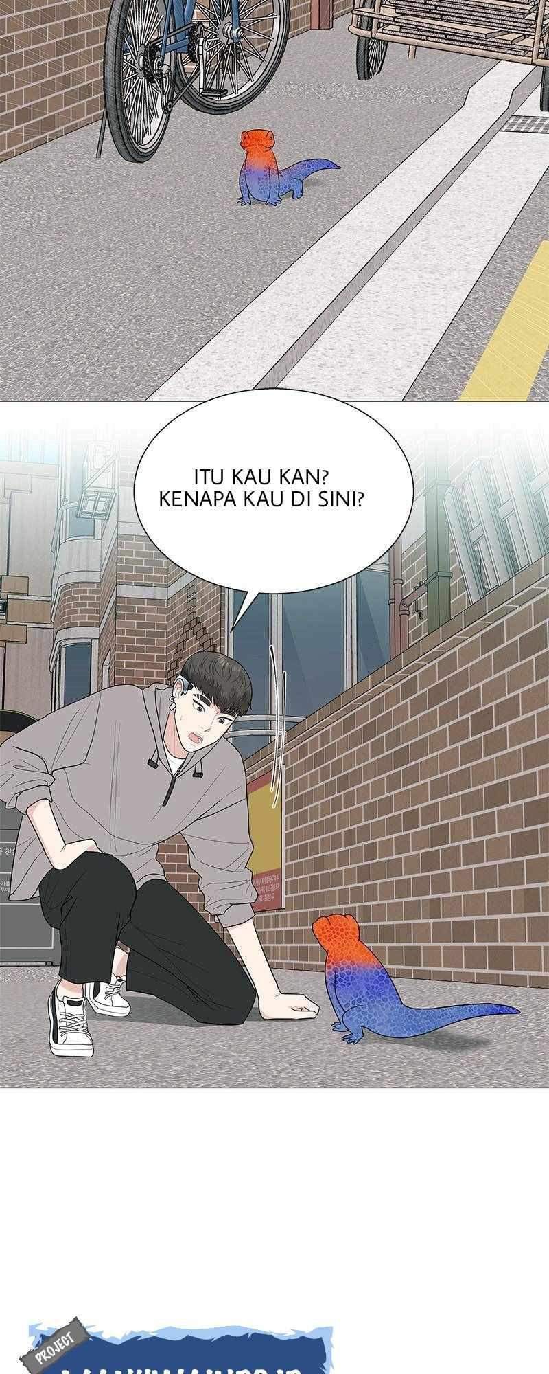 Beyond Virtual Bab 19 halaman 43