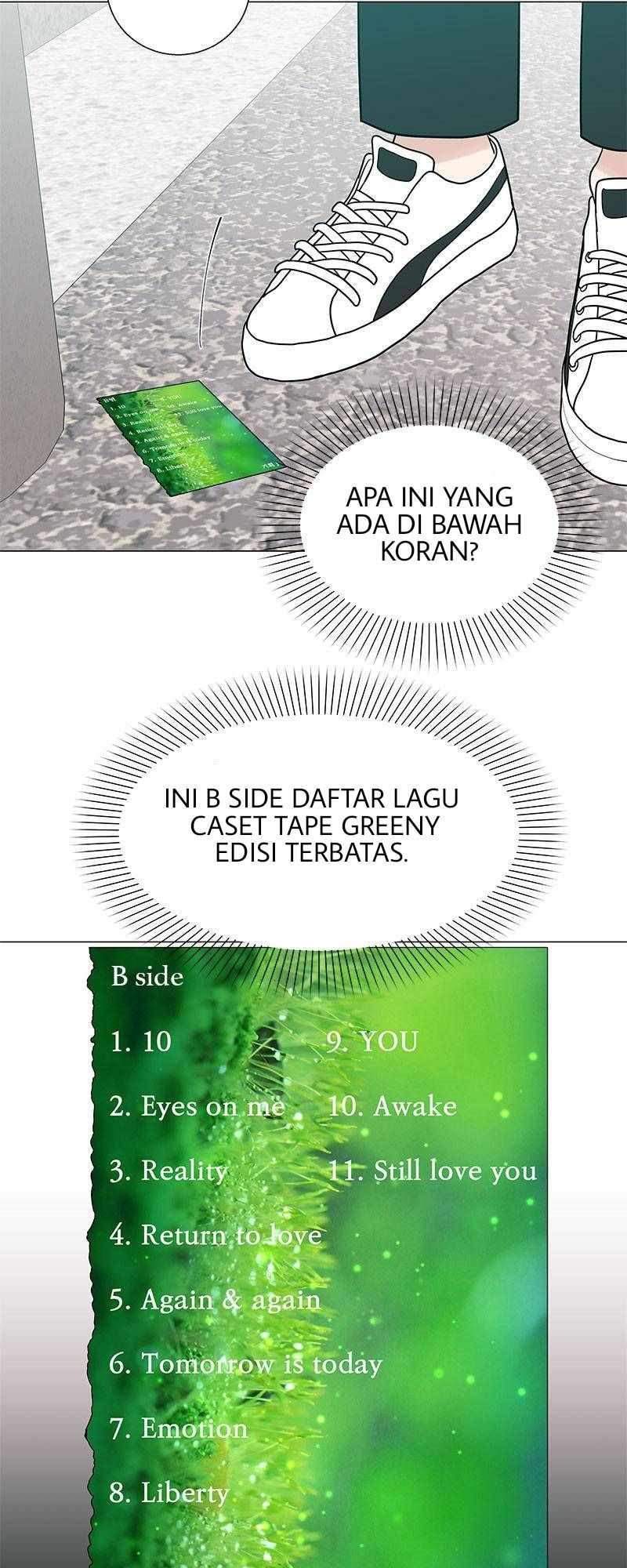 Beyond Virtual Bab 19 halaman 49