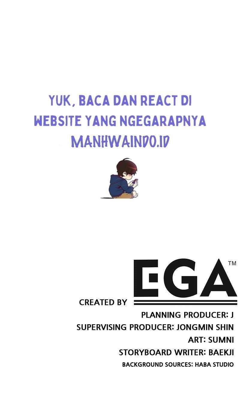 Beyond Virtual Bab 19 halaman 56