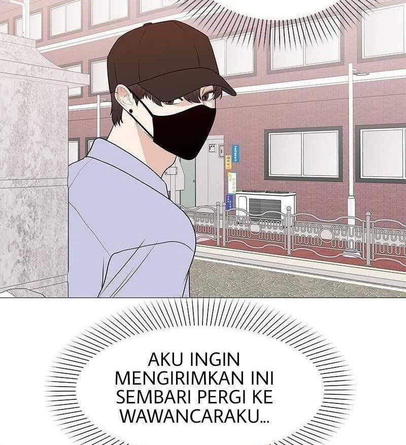 Beyond Virtual Bab 20 halaman 2