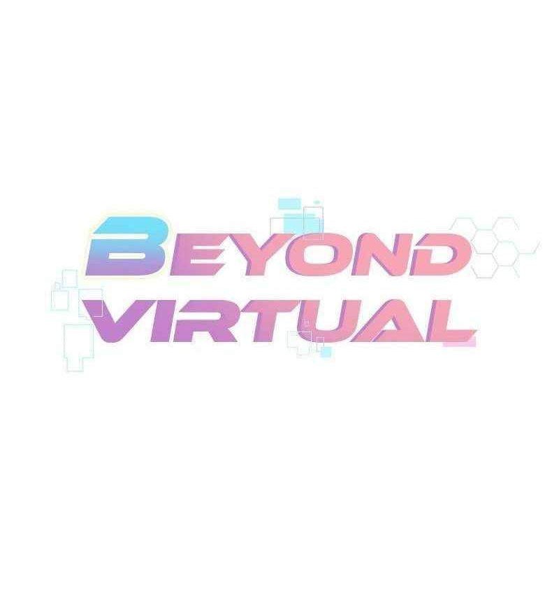 Beyond Virtual Bab 20 halaman 6