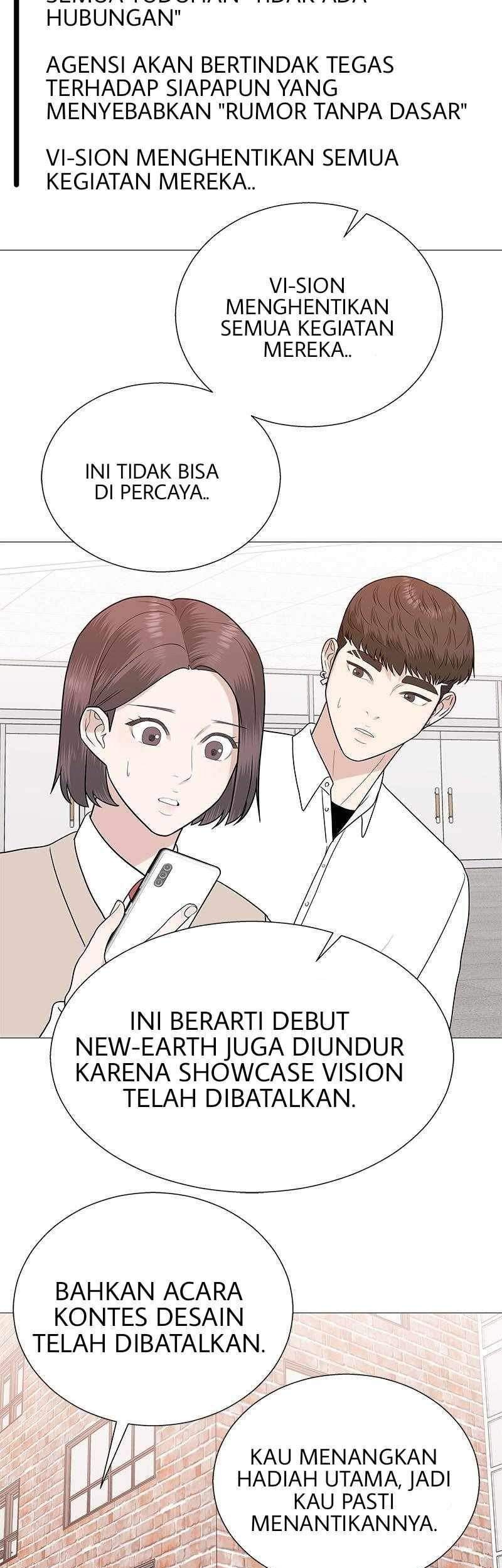 Beyond Virtual Bab 20 halaman 9