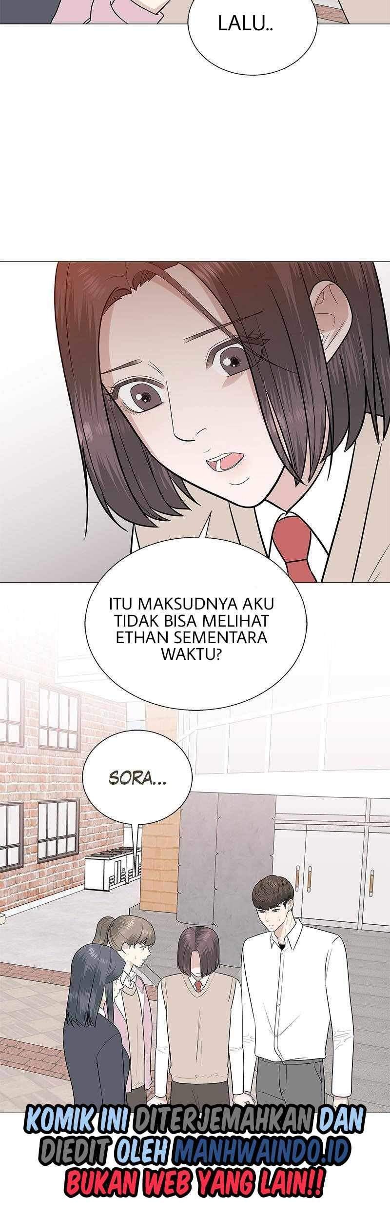 Beyond Virtual Bab 20 halaman 11