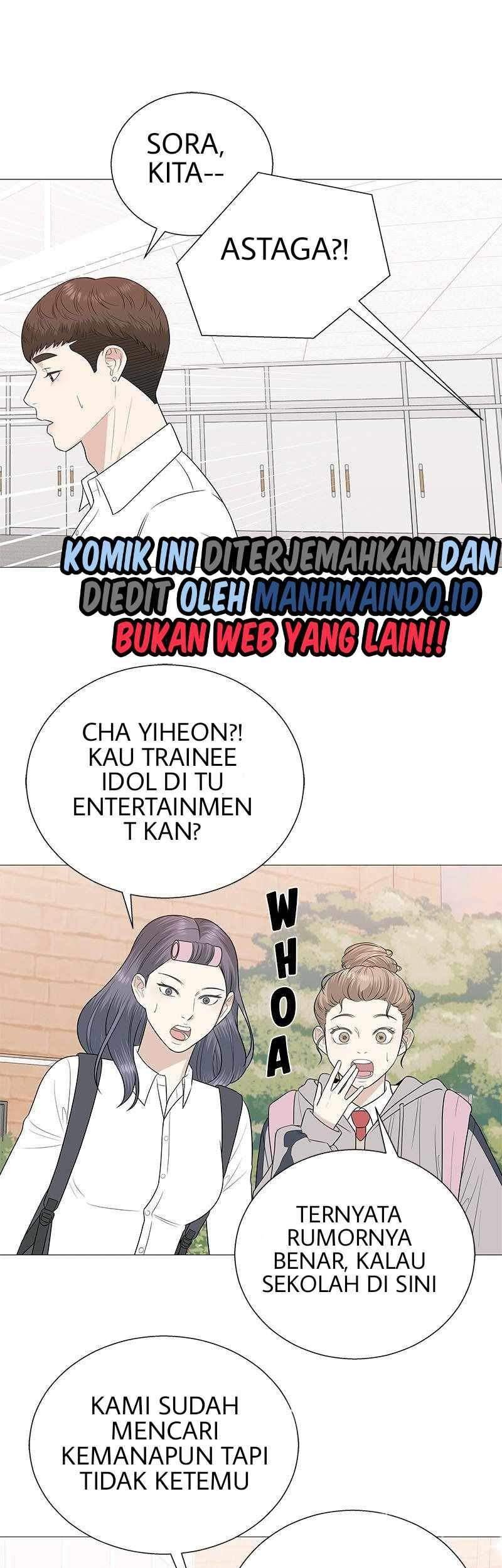 Beyond Virtual Bab 20 halaman 13