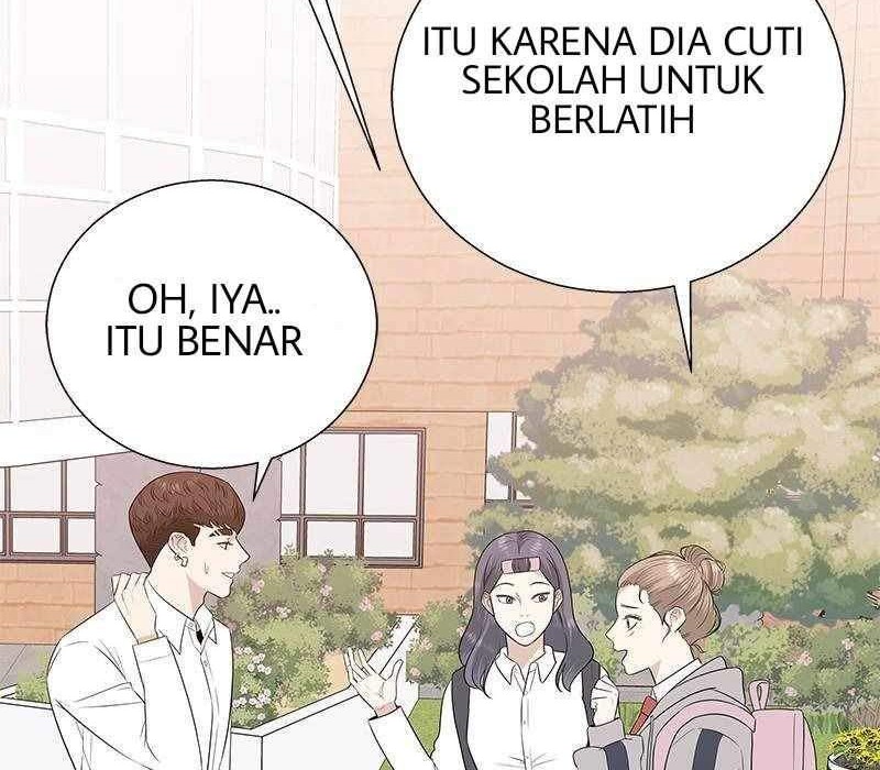 Beyond Virtual Bab 20 halaman 14