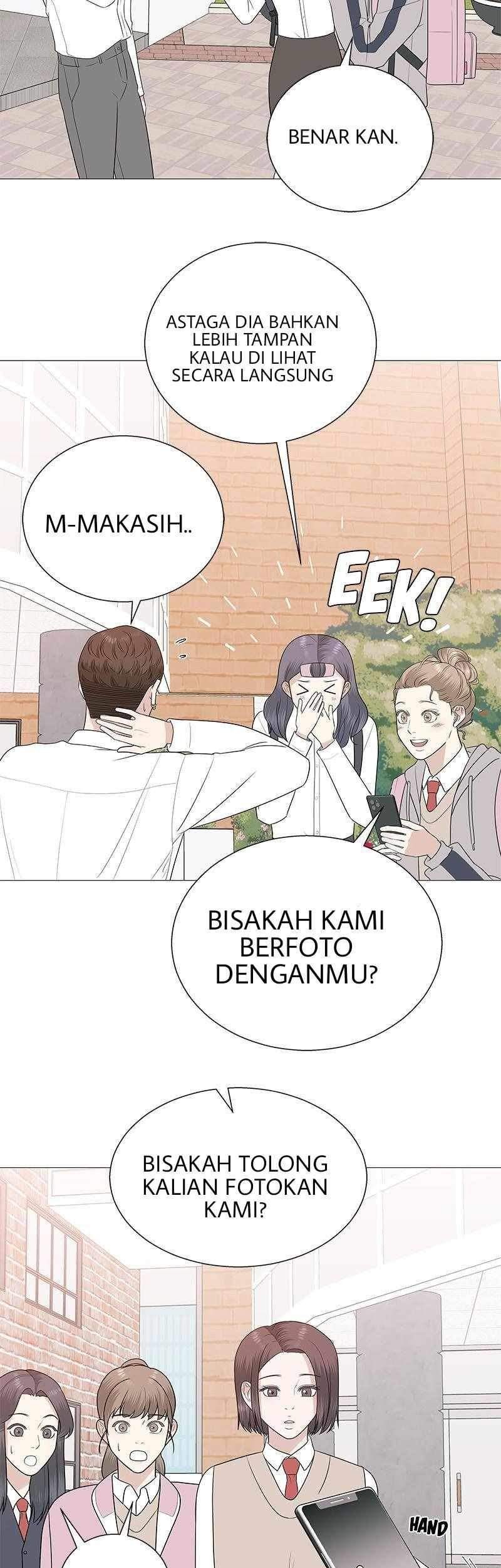 Beyond Virtual Bab 20 halaman 15