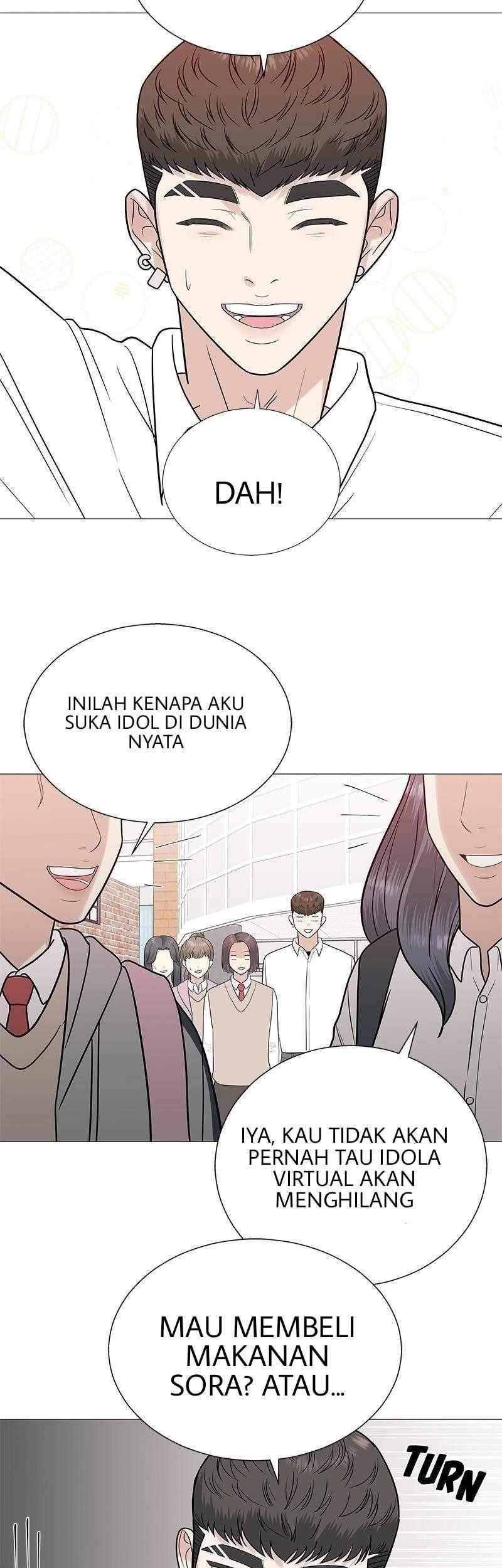 Beyond Virtual Bab 20 halaman 21