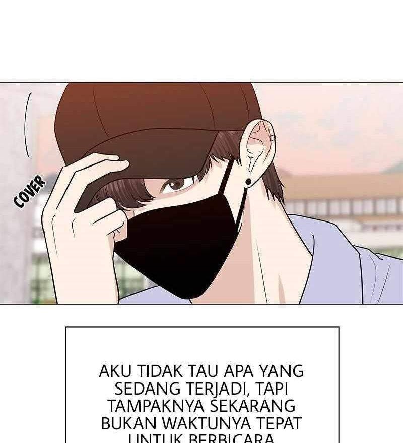 Beyond Virtual Bab 20 halaman 28