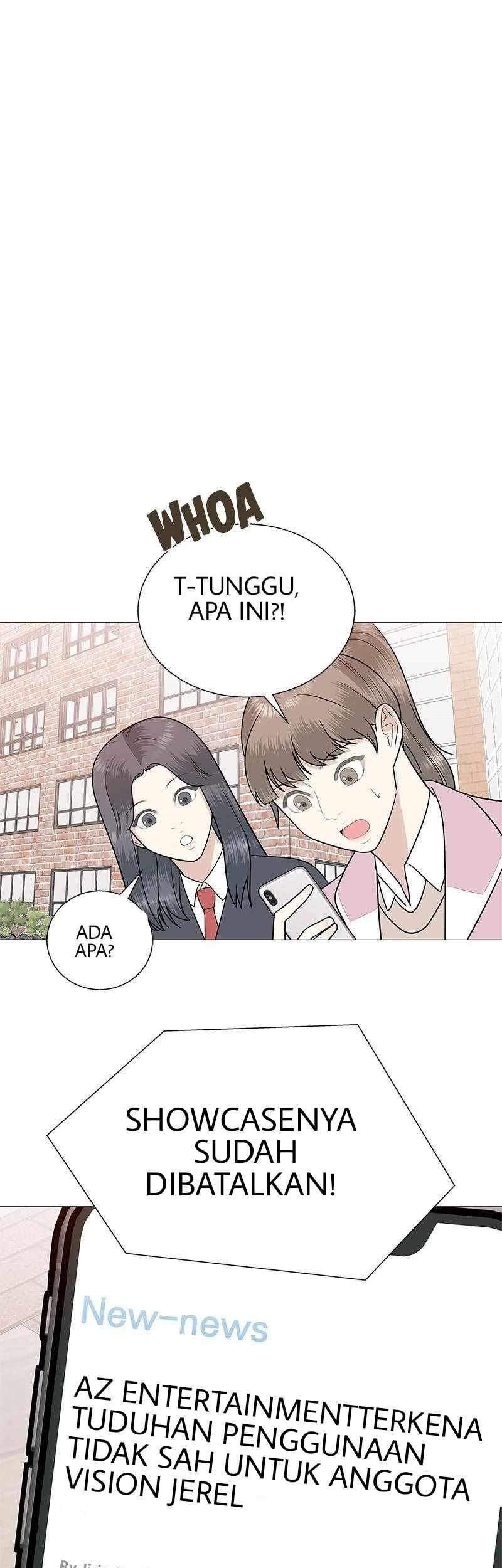 Beyond Virtual Bab 20 halaman 31