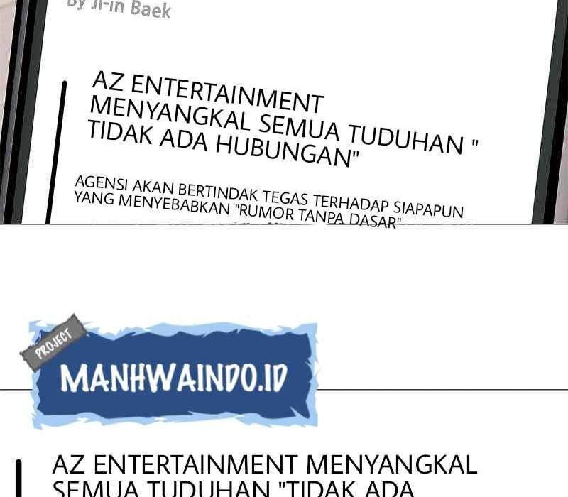 Beyond Virtual Bab 20 halaman 32